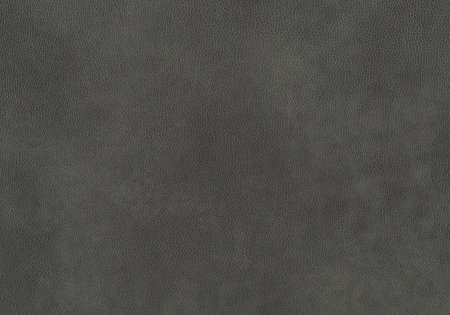 95 - anthracite 95 - anthracite