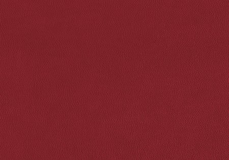 11 - rosso 11 - rosso