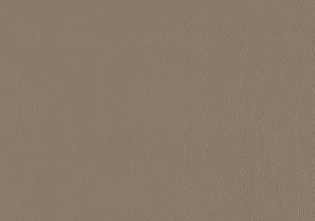 20 - cloud 20 - cloud