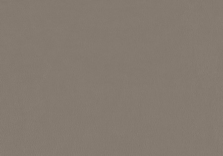 25 - elephant grey 25 - elephant grey