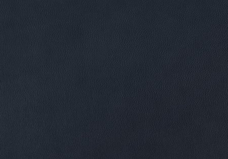 28 - mystic blue 28 - mystic blue