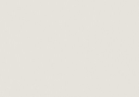 42 - bianco 42 - bianco