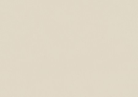 43 - desert 43 - desert