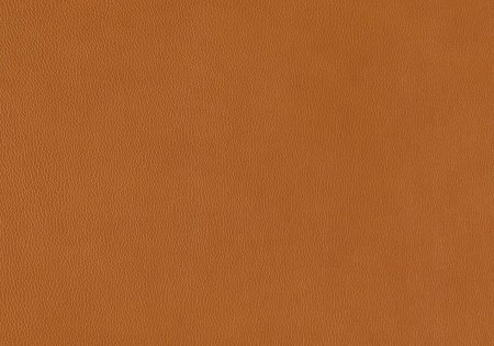 50 - cognac 50 - cognac