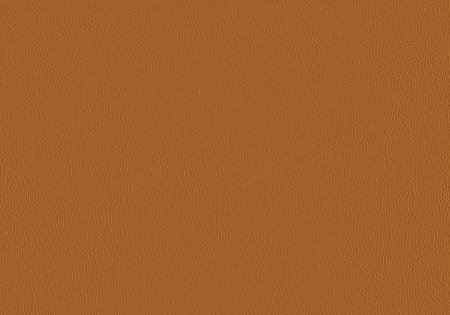 51 - honey 51 - honey