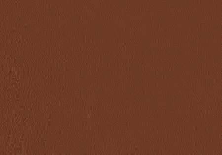 52 - chestnut 52 - chestnut