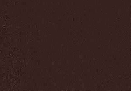 54 - macchiato 54 - macchiato