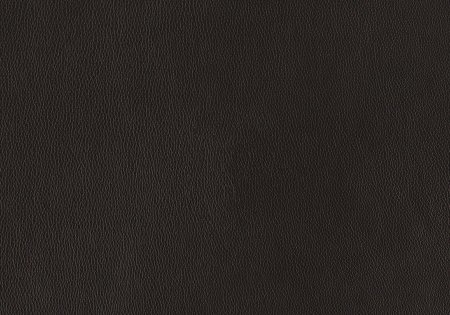 55 - espresso 55 - espresso