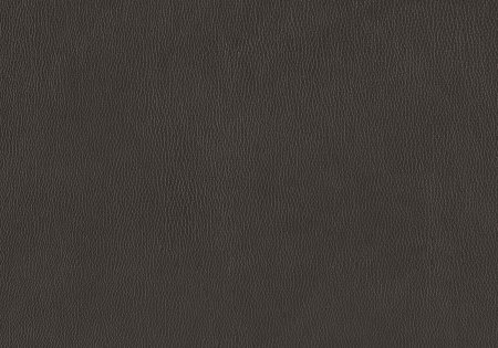 95 - graphite 95 - graphite