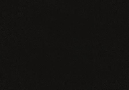 99 - black pearl 99 - black pearl