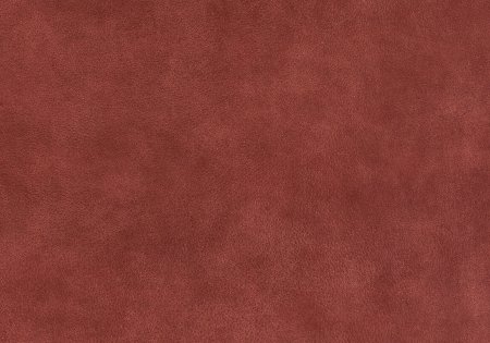 15 - blush 15 - blush