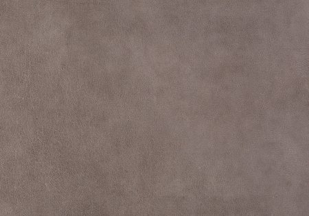 21 - steel 21 - steel