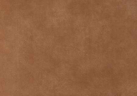 50 - latte macchiato 50 - latte macchiato