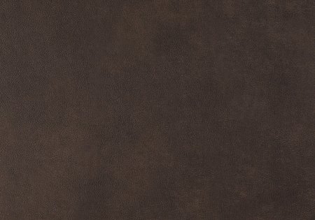 54 - espresso 54 - espresso