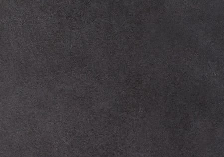 95 - graphite 95 - graphite