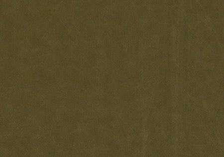 36 - camouflage 36 - camouflage