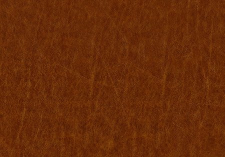 50 - cognac 50 - cognac