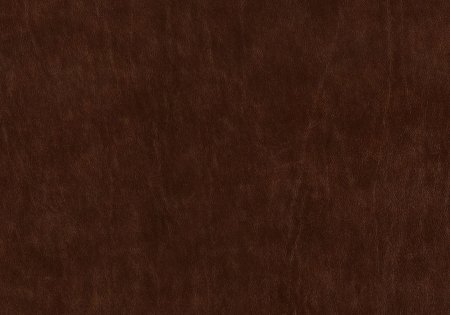 54 - chocolate 54 - chocolate