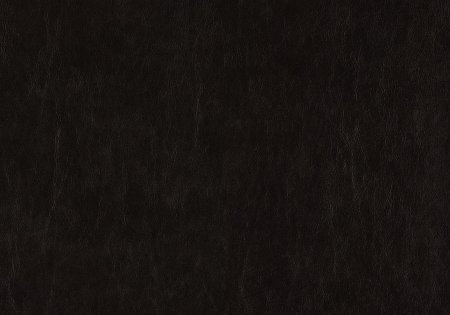 95 - graphite 95 - graphite