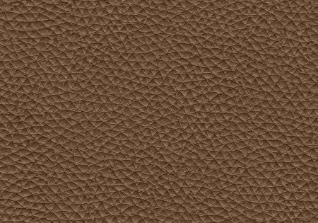 21 - fango 21 - fango