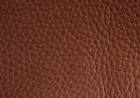 50 - cognac 50 - cognac