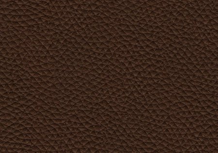 51 - muskat 51 - muskat