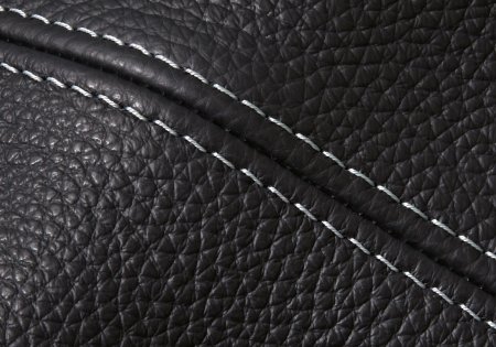 99 - black, KF#850 99 - black, KF#850