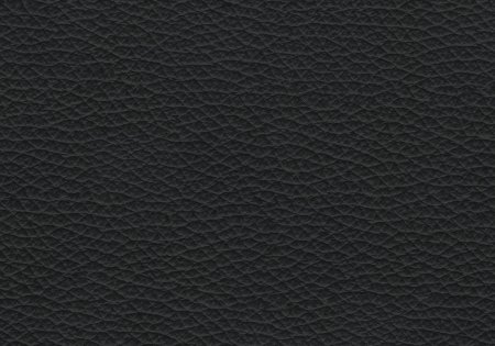 99 - black 99 - black