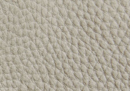 21 - stone 21 - stone