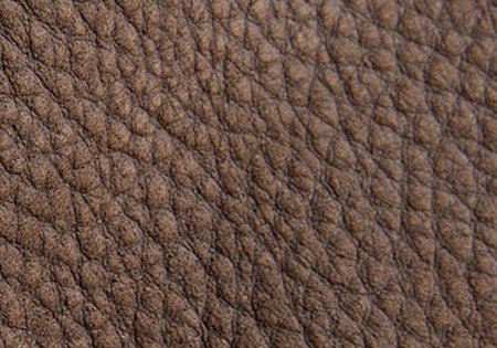 54 - mocca 54 - mocca