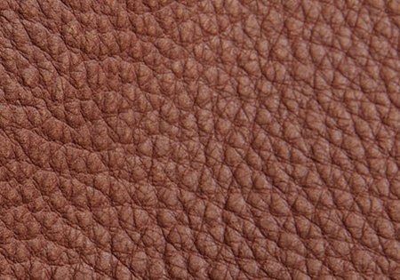 64 - rosso marone 64 - rosso marone