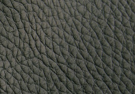 95 - anthracite 95 - anthracite