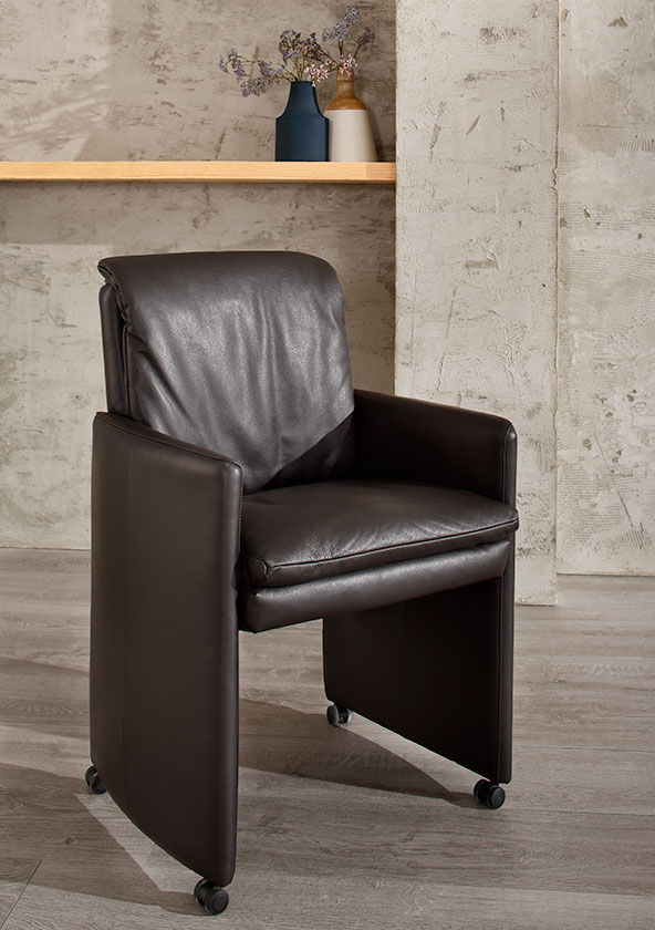 Sessel lounge | Polstermöbelwerke W.SCHILLIG